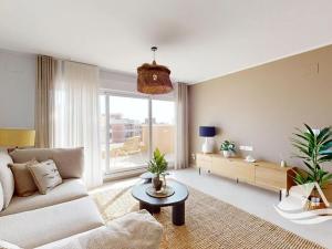 Prodej bytu 4+kk, Guardamar del Segura, Španělsko, 90 m2