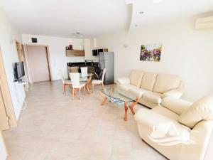 Prodej bytu 3+kk, Bjala, Bulharsko, 101 m2