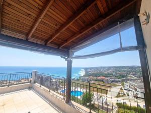 Prodej bytu 2+kk, Bjala, Bulharsko, 69 m2