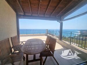 Prodej bytu 2+kk, Bjala, Bulharsko, 69 m2