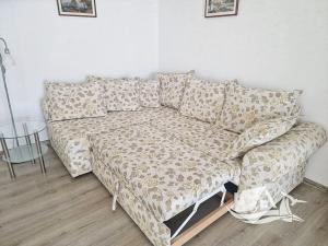 Prodej bytu 2+kk, Bjala, Bulharsko, 69 m2