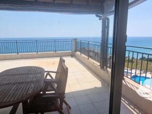 Prodej bytu 2+kk, Bjala, Bulharsko, 69 m2