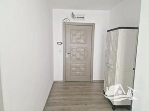 Prodej bytu 2+kk, Bjala, Bulharsko, 69 m2