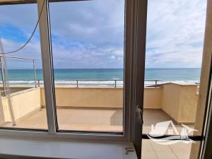 Prodej bytu 2+kk, Obzor, Bulharsko, 65 m2