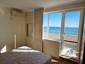 Prodej bytu 2+kk, Obzor, Bulharsko, 65 m2