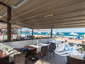 Prodej bytu 2+kk, Obzor, Bulharsko, 65 m2