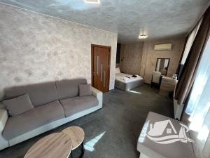 Prodej bytu 1+kk, Velingrad, Bulharsko, 47 m2
