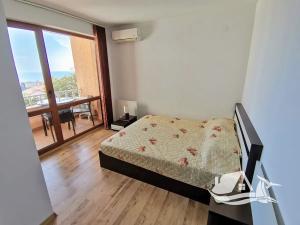 Prodej bytu 3+kk, Bjala, Bulharsko, 110 m2