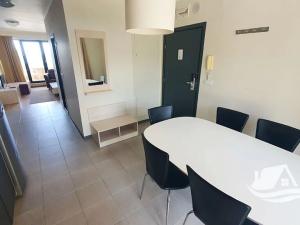 Prodej bytu 3+kk, Bjala, Bulharsko, 90 m2