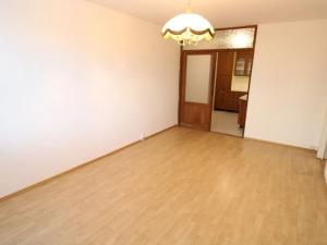 Prodej bytu 3+kk, Praha - Chodov, Hrudičkova, 66 m2