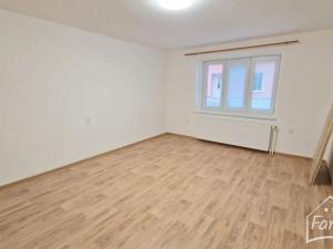 Pronájem rodinného domu, Lanškroun, Kozinova, 128 m2