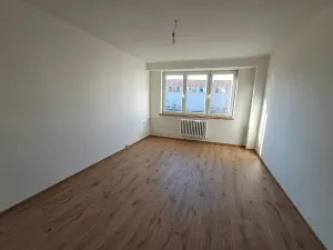 Pronájem bytu 2+1, Ostrava, Sokolská třída, 44 m2