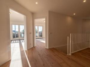 Prodej rodinného domu, Popovičky, Na Skalce, 340 m2