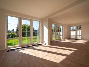 Prodej rodinného domu, Popovičky, Na Skalce, 340 m2