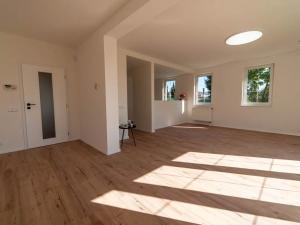 Prodej rodinného domu, Popovičky, Na Skalce, 340 m2