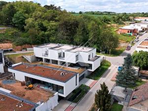 Prodej rodinného domu, Praha - Lysolaje, K Housličkám, 250 m2