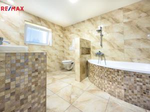 Prodej rodinného domu, Havířov - Životice, Padlých hrdinů, 210 m2