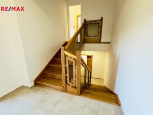 Prodej rodinného domu, Havířov - Životice, Padlých hrdinů, 210 m2