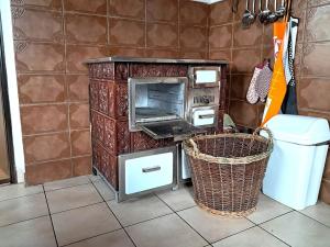 Prodej rodinného domu, Vysoké Veselí, 290 m2