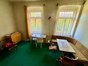 Prodej vícegeneračního domu, Kašperské Hory, Dlouhá, 255 m2