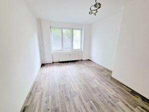 Pronájem bytu 1+1, Příbram, Bratří Čapků, 34 m2