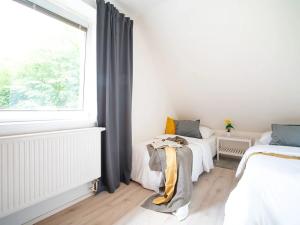 Prodej bytu 2+kk, Jeseník, Na Mýtince, 56 m2