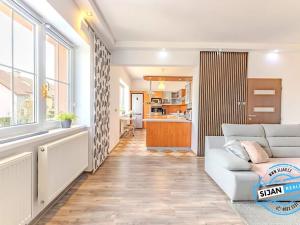 Prodej rodinného domu, Krnov, Úvoz, 120 m2