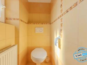 Prodej rodinného domu, Krnov, Úvoz, 120 m2