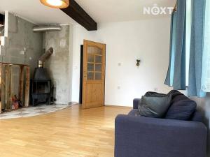 Prodej chalupy, Tanvald, Sladká Díra, 157 m2