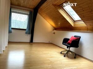 Prodej chalupy, Tanvald, Sladká Díra, 157 m2