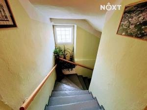 Prodej vícegeneračního domu, Dubá, Luční, 580 m2