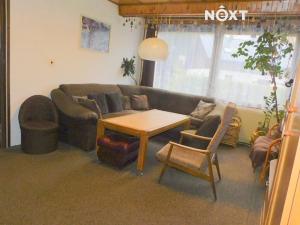 Prodej rodinného domu, Harrachov, 130 m2