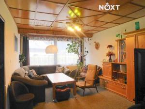 Prodej rodinného domu, Harrachov, 130 m2