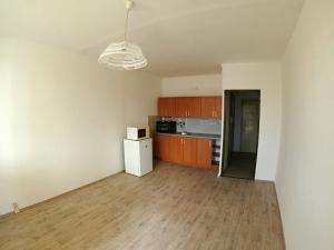 Pronájem bytu 1+kk, Dobřany, Sokolovská, 28 m2