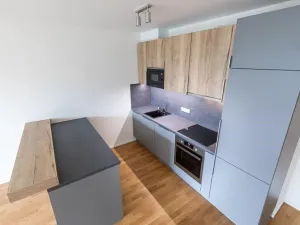 Prodej bytu 3+kk, Praha - Žižkov, Seifertova, 78 m2