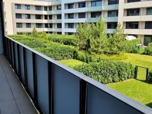 Prodej bytu 3+kk, Praha - Žižkov, Seifertova, 70 m2