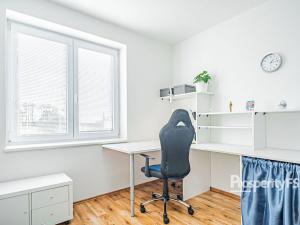 Prodej rodinného domu, Úvalno, 110 m2