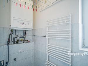 Prodej rodinného domu, Úvalno, 110 m2