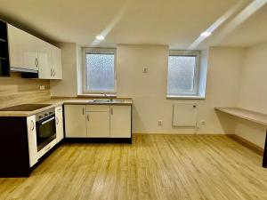 Prodej bytu 2+1, Brno - Komárov, Slunná, 59 m2