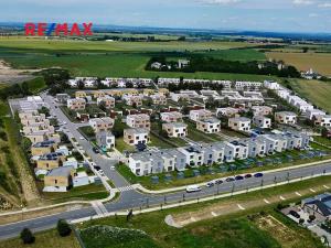 Prodej rodinného domu, Praha - Horní Počernice, Krotitelů, 136 m2