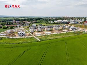 Prodej rodinného domu, Praha - Horní Počernice, Krotitelů, 136 m2