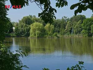 Prodej rodinného domu, Praha - Horní Počernice, Krotitelů, 136 m2