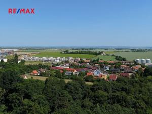 Prodej rodinného domu, Praha - Horní Počernice, Krotitelů, 136 m2