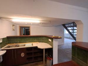 Pronájem obchodního prostoru, Břidličná, Bruntálská, 170 m2