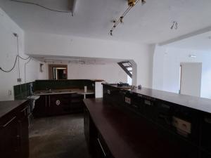 Pronájem obchodního prostoru, Břidličná, Bruntálská, 170 m2