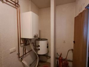 Pronájem obchodního prostoru, Břidličná, Bruntálská, 170 m2