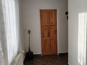 Prodej rodinného domu, Jindřichovice pod Smrkem, 205 m2