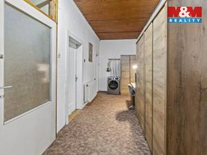 Prodej obchodního prostoru, Žlebské Chvalovice, 280 m2