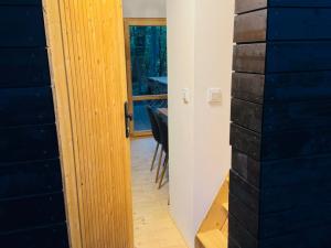 Prodej chaty, Štěchovice - Masečín, 16 m2