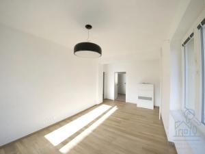 Pronájem bytu 2+1, Příbram, Okružní, 48 m2